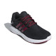 adidas neo Energy Cloud