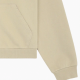 WE11DONE FW24