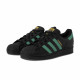 adidas originals SUPERSTAR