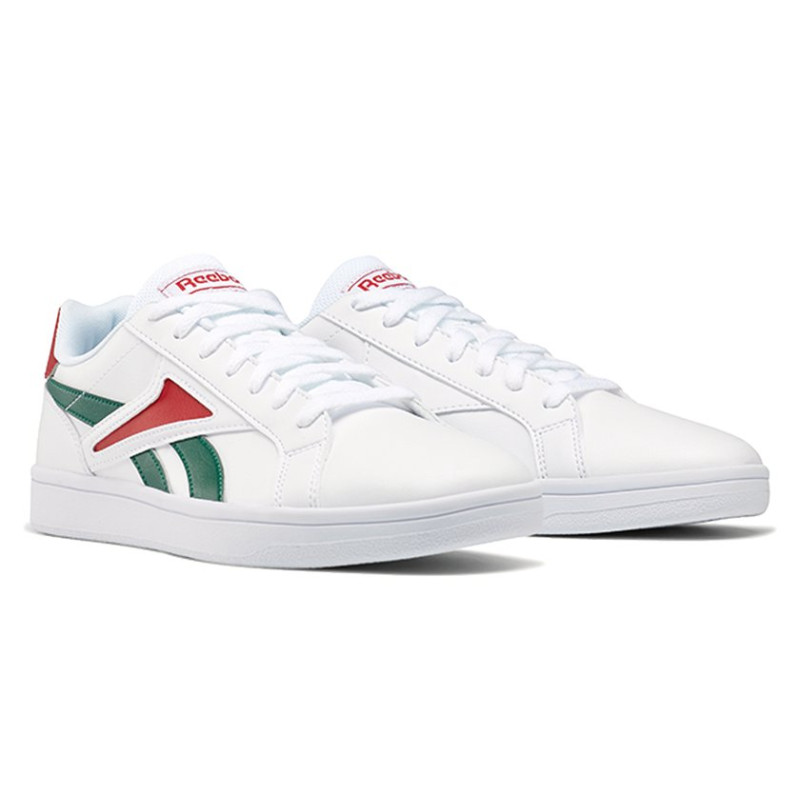 Reebok Royal Complete2 SE