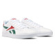 Reebok Royal Complete2 SE