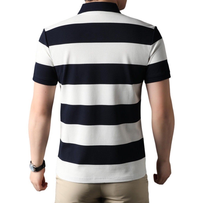 PIERRE CARDIN Polo