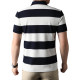 PIERRE CARDIN Polo