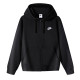 Nike II