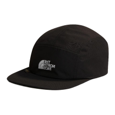 THE NORTH FACE Logo
