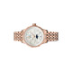 MIDO 31mm M043.023.33.106.00