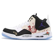 Jordan Courtside 23