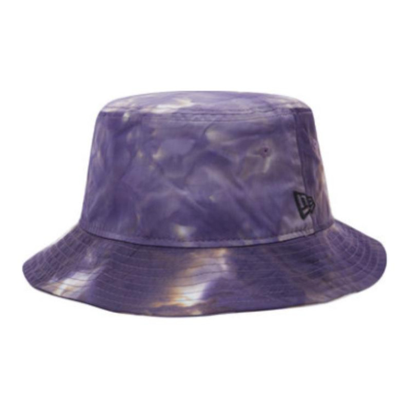 New Era Logo -