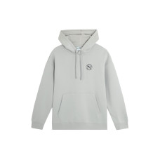PUMA Logo