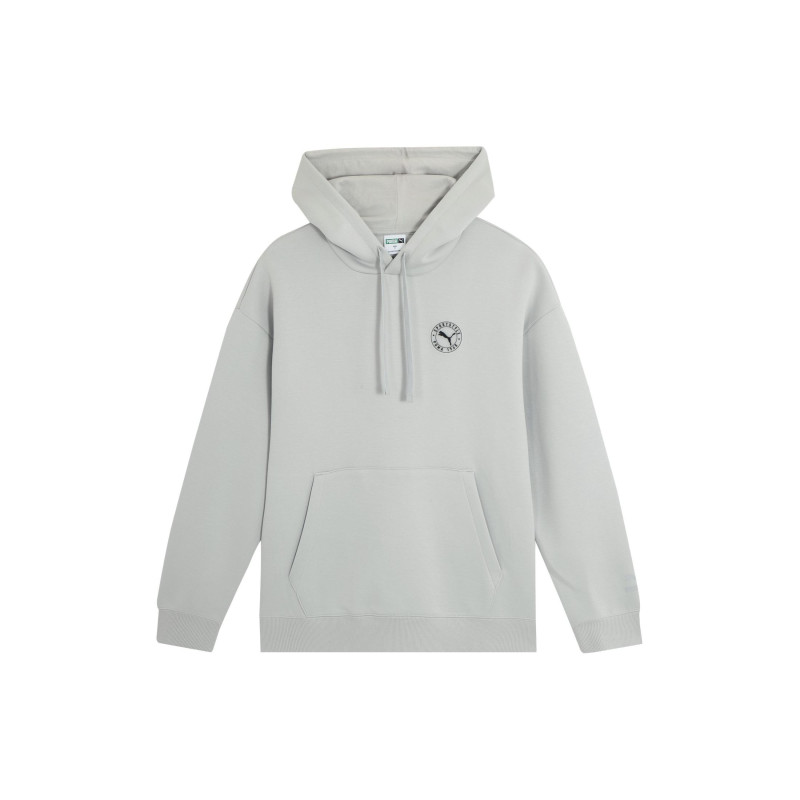PUMA Logo