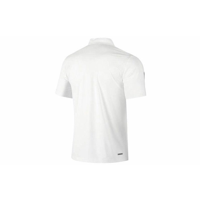 Skechers LogoPolo