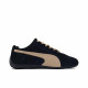 PUMA Speedcat