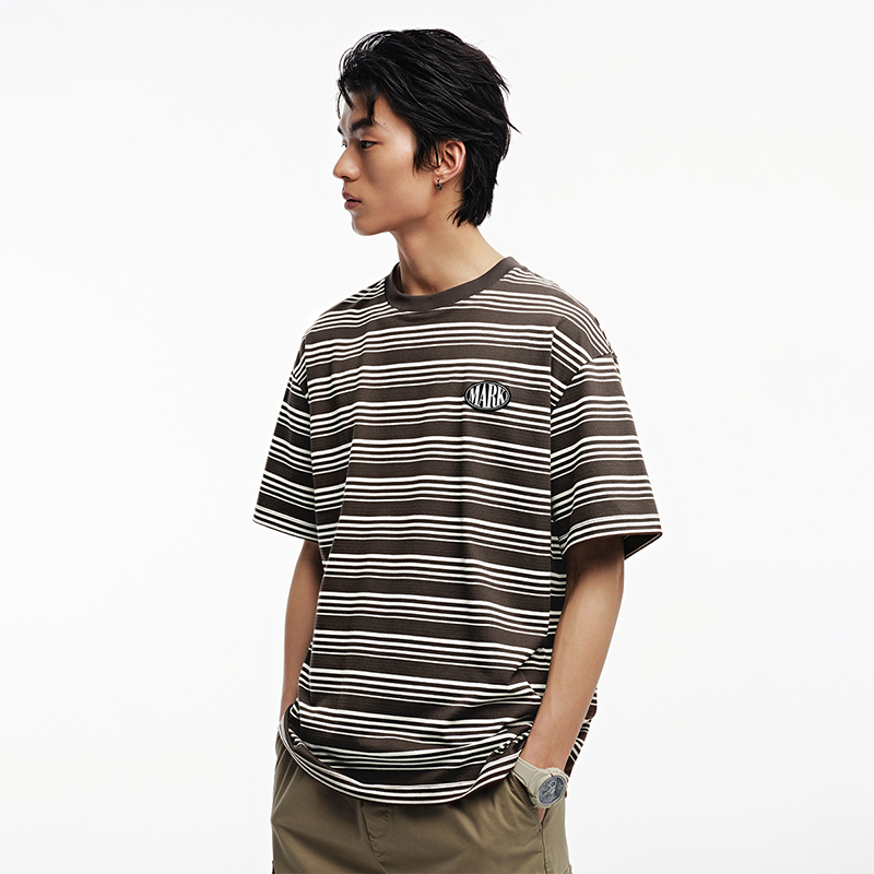 FAIRWHALE T