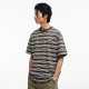 FAIRWHALE T
