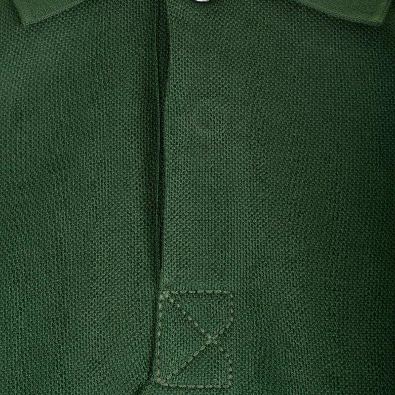 Burberry Polo