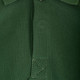 Burberry Polo