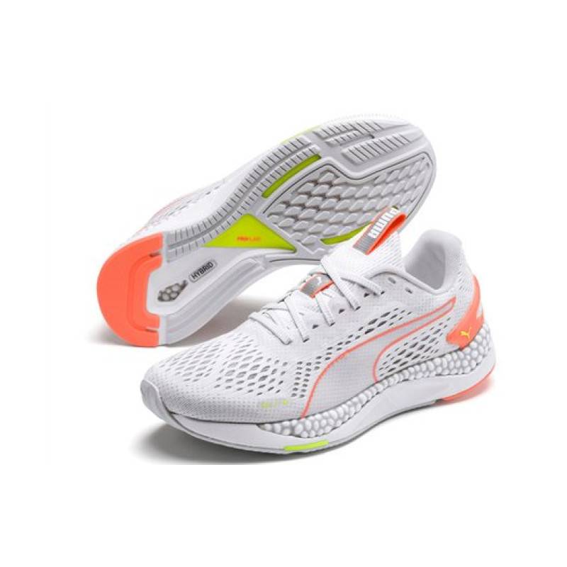 Puma Speed 600 2