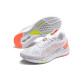 Puma Speed 600 2