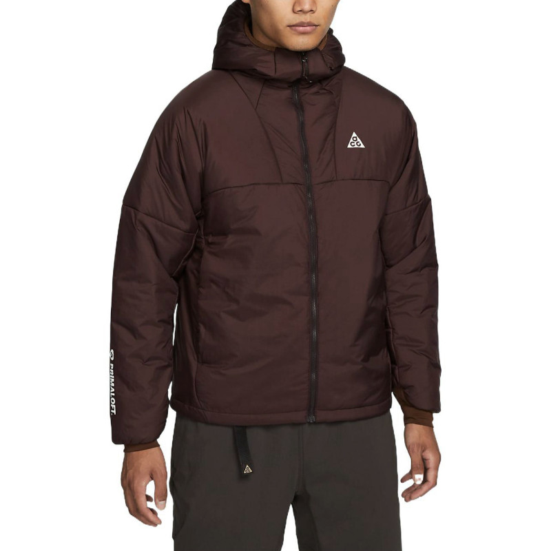Nike ACG Therma-FITADV 