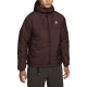 Nike ACG Therma-FITADV 