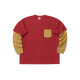 Champion SS22 Reverse Weave