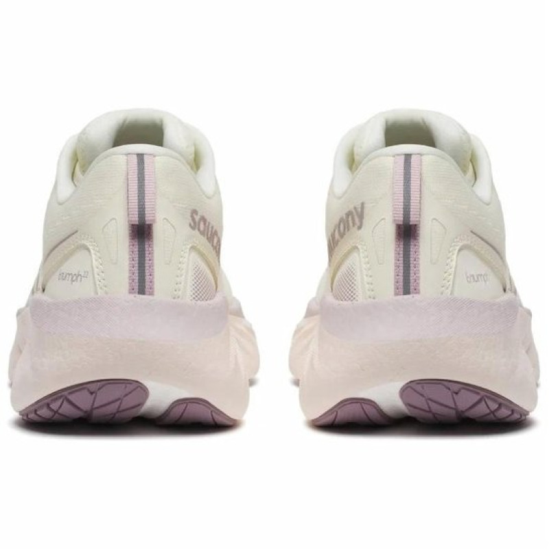 Saucony TRIUMPH 22