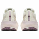 Saucony TRIUMPH 22