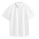 PEACEBIRD MEN Polo 1