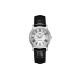 MIDO 50 33mm M010.208.16.033.20