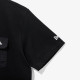 New Era SS24T