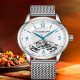 STUHRLING 40mm 977M.01