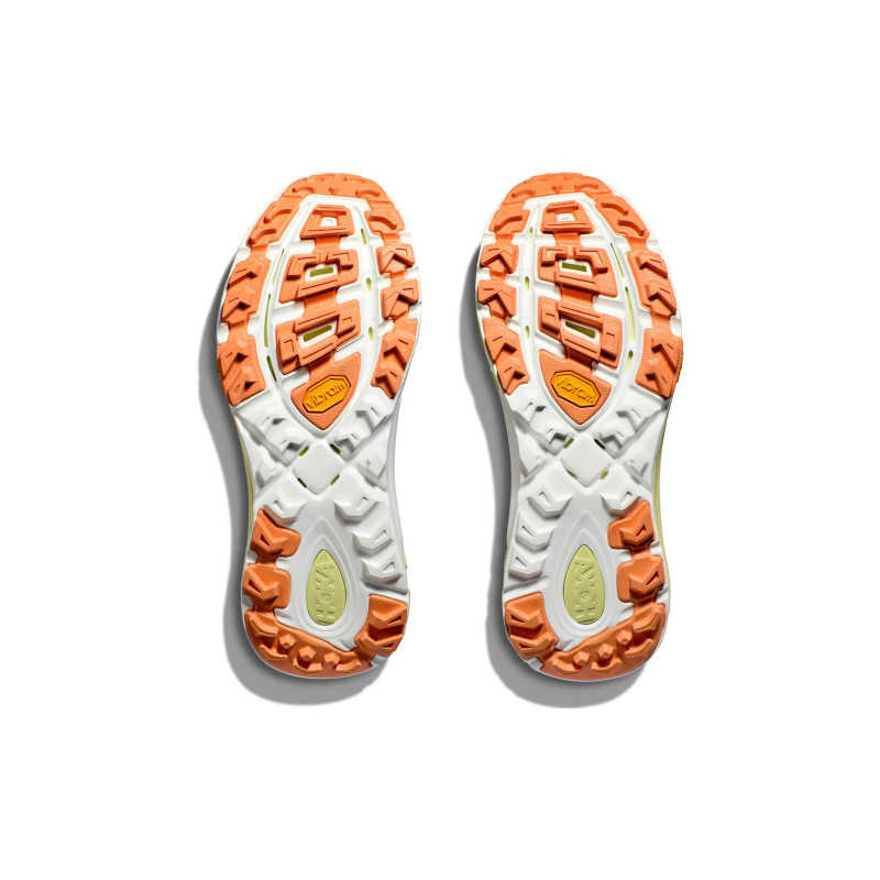 HOKA ONE ONE Mafate Speed 2 2