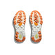 HOKA ONE ONE Mafate Speed 2 2