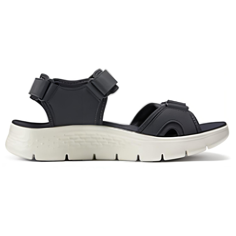 Skechers Go Walk Flex
