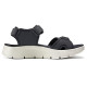 Skechers Go Walk Flex