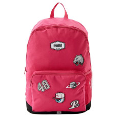PUMA Patch