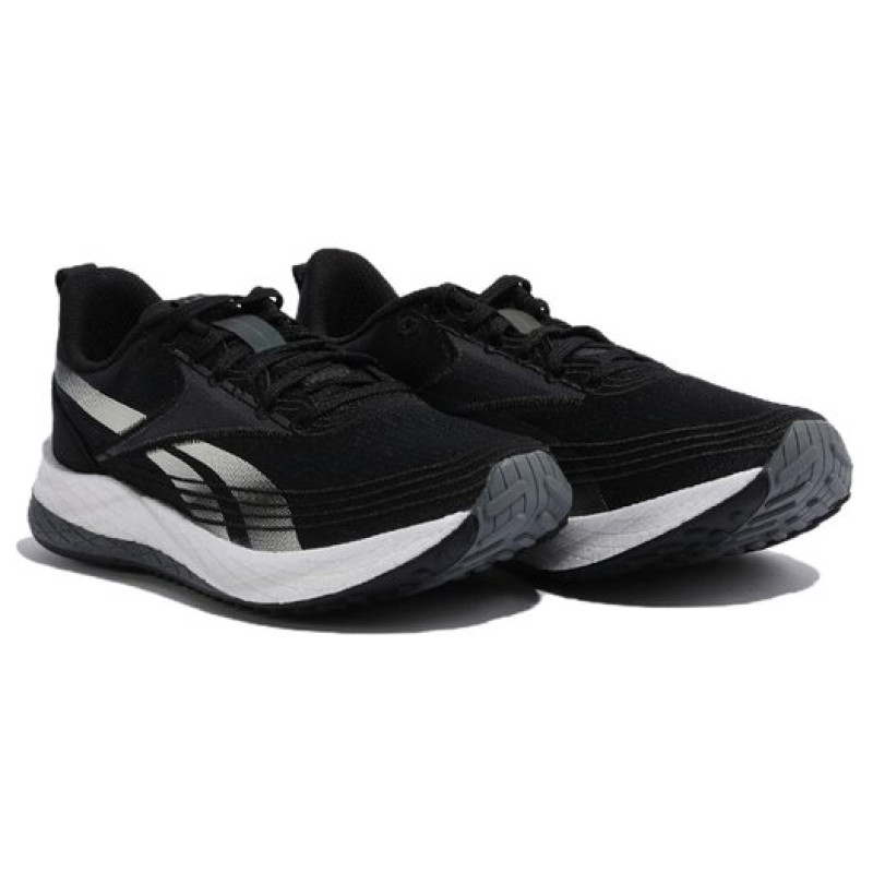 Reebok Floatride Energy 4