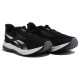 Reebok Floatride Energy 4
