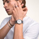 Daniel Wellington