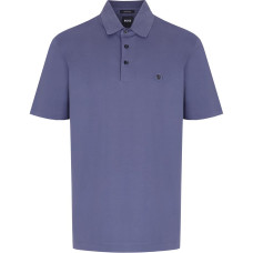 HUGO BOSS LogoPoloPolo