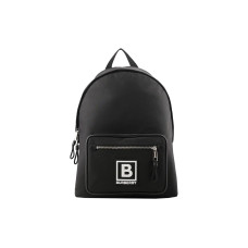 Burberry Logo