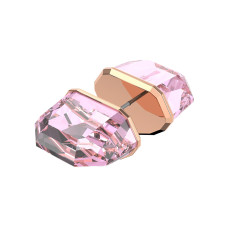 Swarovski Lucent