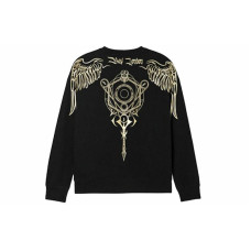 Boy London