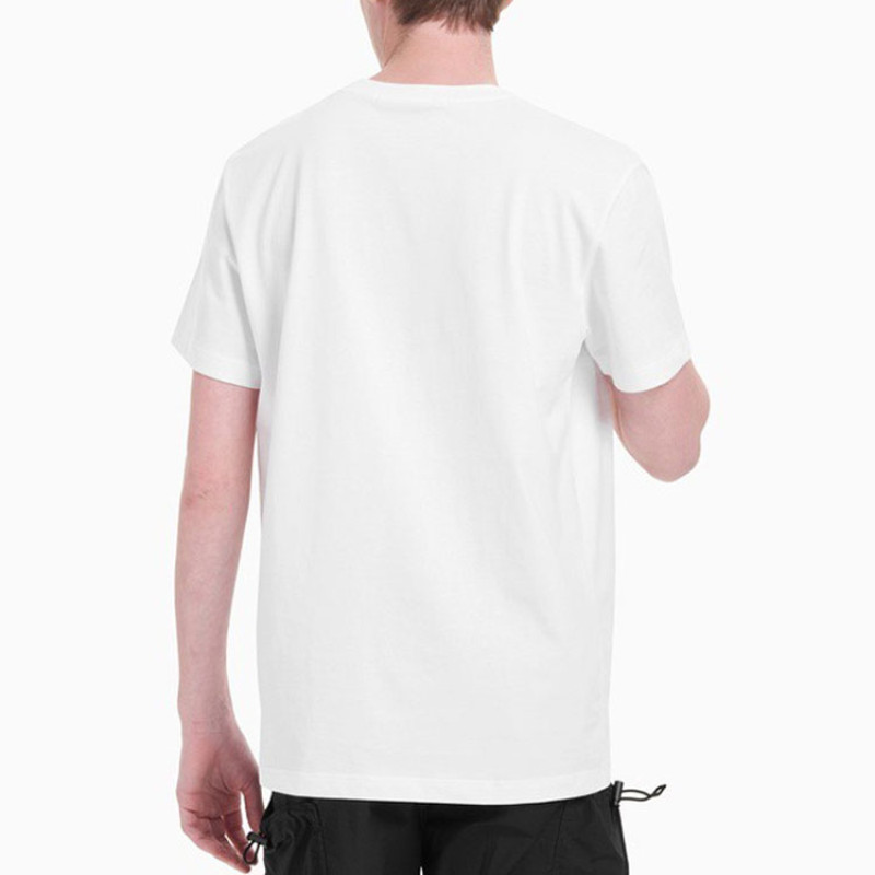CALVIN KLEIN T