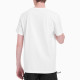 CALVIN KLEIN T