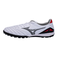 Mizuno Morelia Neo IV PRO AS (MS-066)