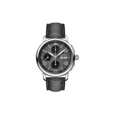 MONTBLANC LEGACY 50 43mm