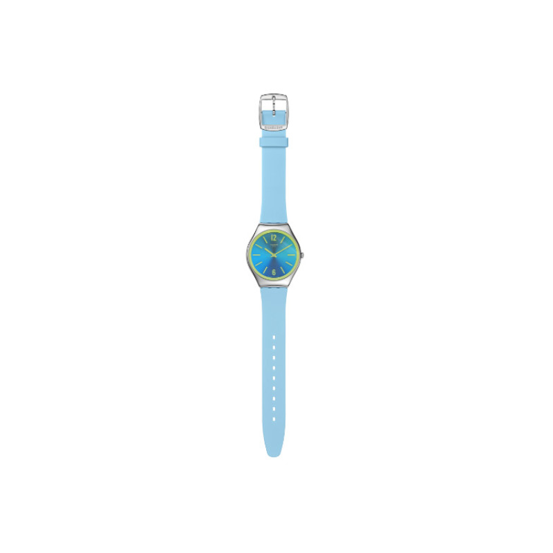 SWATCHSwatch Essentials 30 38mm