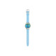 SWATCHSwatch Essentials 30 38mm