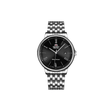 ORIENT 42.5mm RA-AC0J02B10B